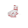 Neuraxpharm Bohemia UroMax 3 Rapid 100 tabliet Neuraxpharm Bohemia UroMax 3 Rapid 100 tabliet