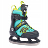 Multifunkčné korčule K2 MARLEE ICE 35-40 Multifunkčné korčule K2 MARLEE ICE 35-40