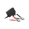 Nabíječka akumulátorů LTC LXB412 6V 1500mAh pro baterie 7-50Ah Nabíječka akumulátorů LTC LXB412 6V 1500mAh pro baterie 7-50Ah