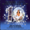 Mamma Mia - Soundtrack CD Mamma Mia - Soundtrack CD