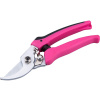 EXTOL Nožnice záhradnícke 180mm, čepeľ 3,8mm 9272 EXTOL Nožnice záhradnícke 180mm, čepeľ 3,8mm 9272