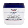 Eucerin UreaRepair Plus 5% Urea Body Cream hydratačný telový krém pre suchú a hrubú pokožku 450 ml pre ženy
