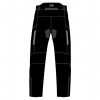 Textilní kalhoty na motorku RICHA BUSTER 2 WP černé, vel. 3XL Textilní kalhoty na motorku RICHA BUSTER 2 WP černé, vel. 3XL