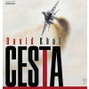 Cesta Cesta