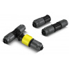 KARCHER Súprava spojok Kärcher (2.645-240.0) KARCHER Súprava spojok Kärcher (2.645-240.0)
