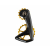 Ramienko prehadzovačky CERAMICSPEED OSPW RS 5-Spoke Alloy Shimano 9250/8150 12s Gold Ramienko prehadzovačky CERAMICSPEED OSPW RS 5-Spoke Alloy Shimano 9250/8150 12s Gold