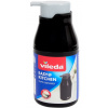VILEDA EASY KITCHEN Kuchynský dávkovač s pumpičkou na umývací prostriedok VILEDA EASY KITCHEN Kuchynský dávkovač s pumpičkou na umývací prostriedok