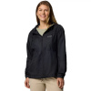 Bunda Columbia Flash Forward II Windbreaker W 2116531010 L Bunda Columbia Flash Forward II Windbreaker W 2116531010 L