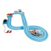 MILLY MALLY Autodráha Carrera FIRST Nintendo Mario Kart™ - Mario and Luigi 2,9m 114x88 plnofarebný motív MILLY MALLY Autodráha Carrera FIRST Nintendo Mario Kart™ - Mario and Luigi 2,9m 114x88 plnofarebný motív