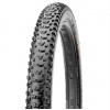 Plášť MAXXIS Rekon 29x2.25 kevlar 3CS/EXO/TR Plášť MAXXIS Rekon 29x2.25 kevlar 3CS/EXO/TR