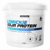 Megabol Łowickie Sója Proteín 2100g Megabol Łowickie Sója Proteín 2100g