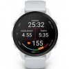 Inteligentné hodinky Garmin Forerunner 70 (010-04307-01) sivé Inteligentné hodinky Garmin Forerunner 70 (010-04307-01) sivé