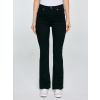 BIG STAR Dámske rozšírené džínsy ADELA BOOTCUT 908 BIG STAR Dámske rozšírené džínsy ADELA BOOTCUT 908