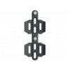 Adaptér na košík SKS Cage Shifter + Adaptér na košík SKS Cage Shifter +