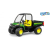 Bruder Farmer - John Deere Gator XUV 855D Bruder Farmer - John Deere Gator XUV 855D