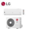 LG Dualcool Standard Plus 5 kW LG Dualcool Standard Plus 5 kW
