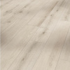Parador Modular ONE Dub Urban biely bielený 1730770 8 mm trieda 33 M4V Štruktúra dreva 1-lamela Parador Modular ONE Dub Urban biely bielený 1730770 8 mm trieda 33 M4V Štruktúra dreva 1-lamela