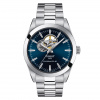 Tissot Gentleman Powermatic 80 Open Heart T127.407.11.041.01 Tissot Gentleman Powermatic 80 Open Heart T127.407.11.041.01