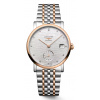 Hodinky Longines Elegant Collection L4.312.5.77.7 (L43125777) 34,50mm Hodinky Longines Elegant Collection L4.312.5.77.7 (L43125777) 34,50mm