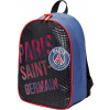 Paris Saint-Germain FC - PSG batoh / ruksak Paris Saint-Germain FC - PSG batoh / ruksak