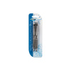 CENTRUM Bat Set CENTRUM Bat Set