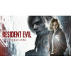 Resident Evil Requiem (Xbox Series X/S) (Global) - MS Store PC Resident Evil Requiem (Xbox Series X/S) (Global) - MS Store PC