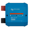 Victron Lynx Shunt VE.Can (M10) Victron Lynx Shunt VE.Can (M10)
