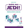 Buďte ako JEDI! - Gwendal Fossois - online doručenie Buďte ako JEDI! - Gwendal Fossois - online doručenie