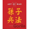The Little Art of War Book The Little Art of War Book