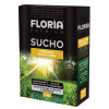 Trávna zmes Suché miesta 1kg Floria Premium Agro CS Trávna zmes Suché miesta 1kg Floria Premium Agro CS