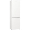 Gorenje NRK6202EW4 Gorenje NRK6202EW4