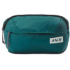 Ľadvinka Aevor Hip Bag Ease - Ripstop Evergreen uni Ľadvinka Aevor Hip Bag Ease - Ripstop Evergreen uni