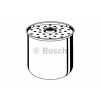 Palivový filter BOSCH 1 457 434 201 Palivový filter BOSCH 1 457 434 201