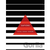 Sapiens - Yuval Noah Harari Sapiens - Yuval Noah Harari