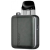 VOOPOO ARGUS P3 elektronická cigareta 1500mAh Grey Leather VOOPOO ARGUS P3 elektronická cigareta 1500mAh Grey Leather