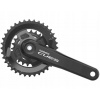 Shimano Cues U4010 Shimano Cues U4010
