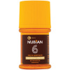 Nubian Betakaroten olej na opaľovanie SPF6 60 ml Nubian Betakaroten olej na opaľovanie SPF6 60 ml