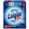 Calgon odstraňovač vodného kameňa 1 kg Calgon odstraňovač vodného kameňa 1 kg