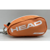 Prívesok na kľúče - bag Head Tour Key Holder Bag OR Prívesok na kľúče - bag Head Tour Key Holder Bag OR