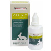 Versele-Laga Opti-Vit pre hlodavce 50ml Versele-Laga Opti-Vit pre hlodavce 50ml