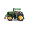 Siku Farmer Traktor John Deere 1:32 Siku Farmer Traktor John Deere 1:32