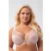 LUISSE SOFT BRA K441/1 BEIGE Béžová 80I LUISSE SOFT BRA K441/1 BEIGE Béžová 80I