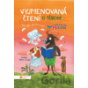 Vyjmenovaná čtení o přírodě - neuveden Vyjmenovaná čtení o přírodě - neuveden