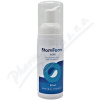 StomFoam Mini 50 ml StomFoam Mini 50 ml