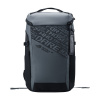 ASUS ROG Ranger BP2701 Gaming Backpack (Cybertext) ASUS ROG Ranger BP2701 Gaming Backpack (Cybertext)