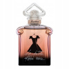 Guerlain La Petite Robe Noire parfumovaná voda dámska 50 ml Guerlain La Petite Robe Noire parfumovaná voda dámska 50 ml