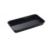 Hendi 568101 Tácka na mäso 290x160mm Hendi 568101 Tácka na mäso 290x160mm