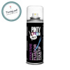Pinty Plus Art - fixátor v spreji Pinty Plus Art - fixátor v spreji