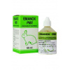 Emanox PMX prírodný 50ml Emanox PMX prírodný 50ml