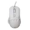 White Shark Ector White GM-5016 White Shark Ector White GM-5016